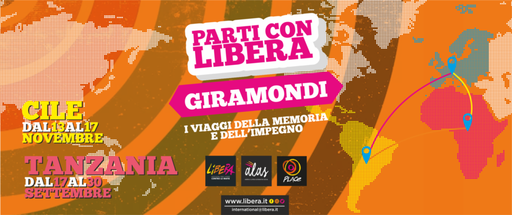 Giramondi2023