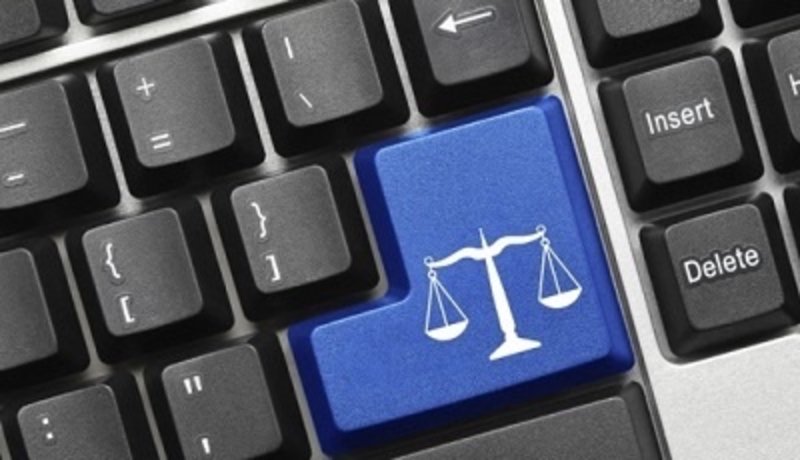Governance giustizia