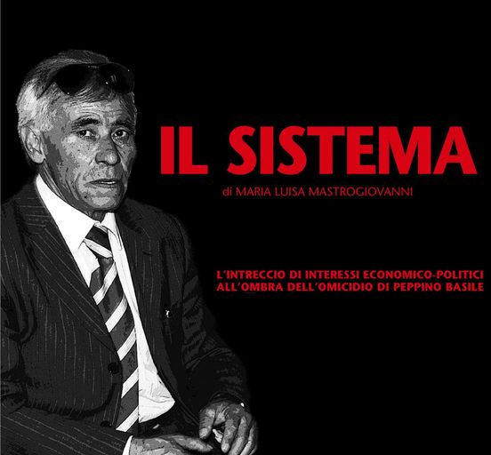 Il sistema basile