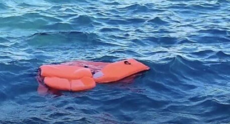 Migranti dispersi