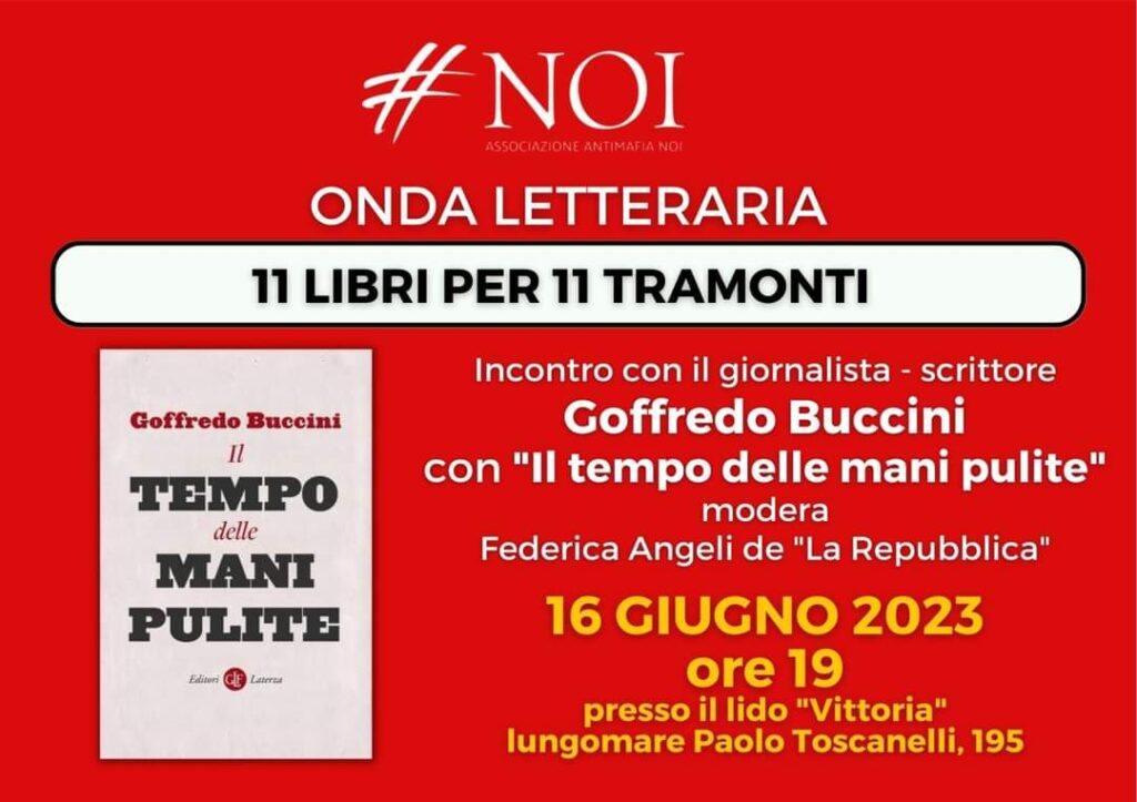 Onda letteraria