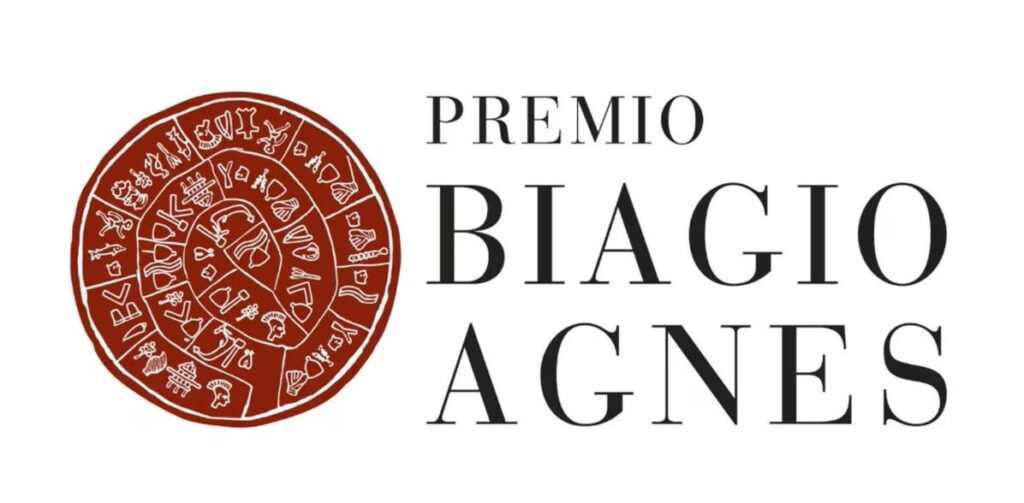 Premio biagio agnes