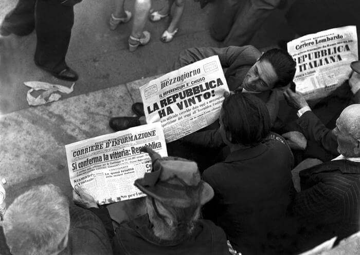 Repubblica2