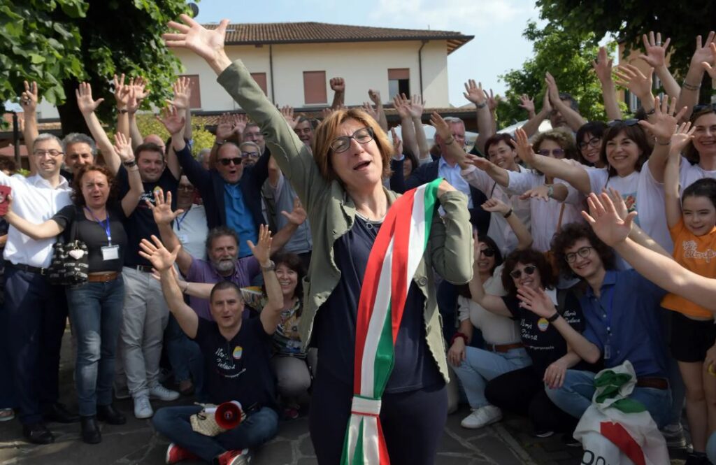 Scacabarozzi