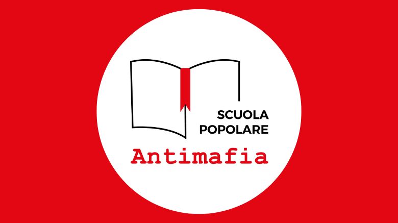 Scuola popolare antimafia
