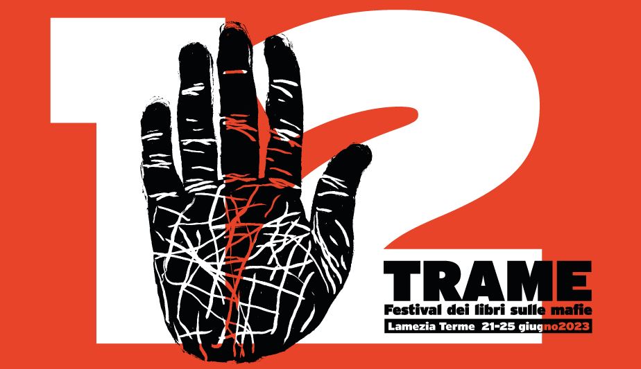 Trame 12 colori