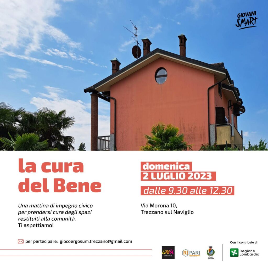 Trezzano