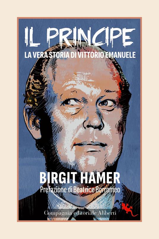 Cover hamer