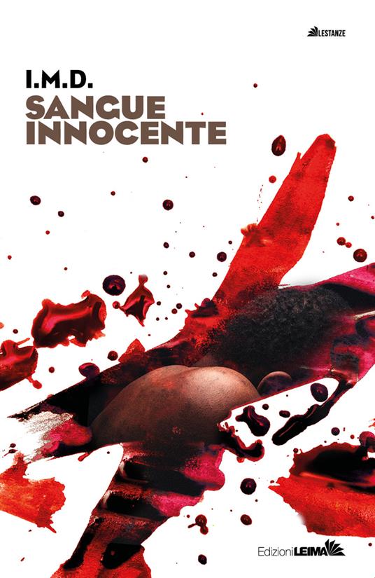 Cover imd