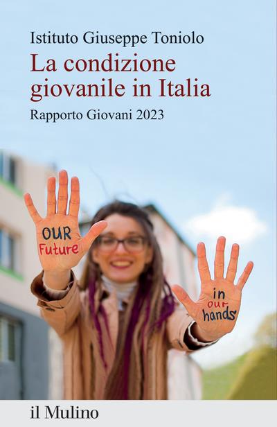 Cover toniolo