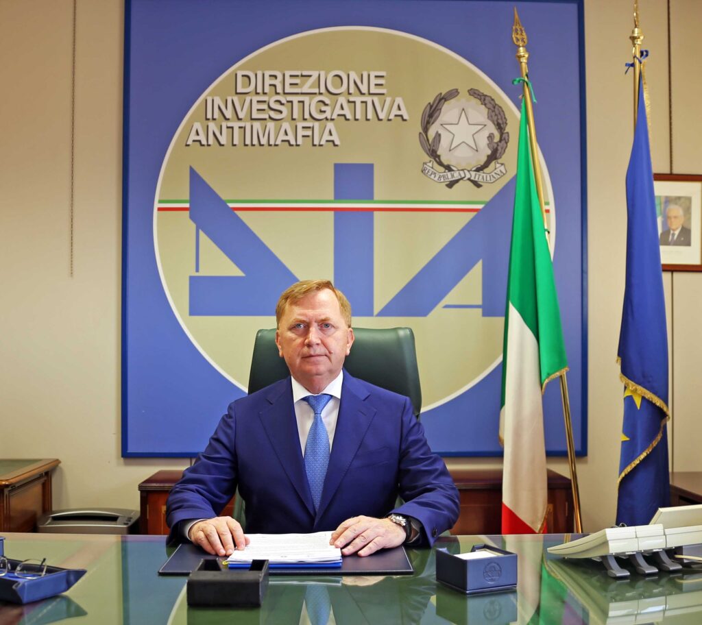CARBONE FOTO SITO