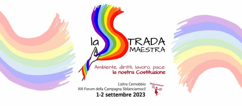 Strada Maestra FB 820x360