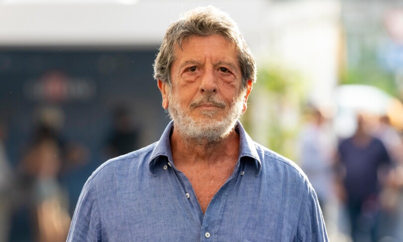 Un mese fa la scomparsa di Andrea Purgatori. Il 10 settembre il ricordo alla Festa dell’Unità a Bologna