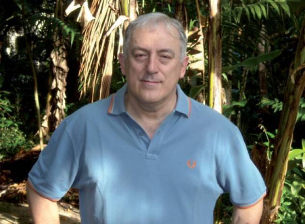 Antoniovermigli