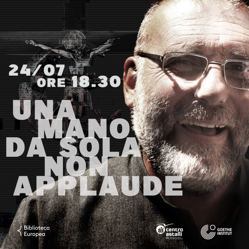 Astalli dall'oglio