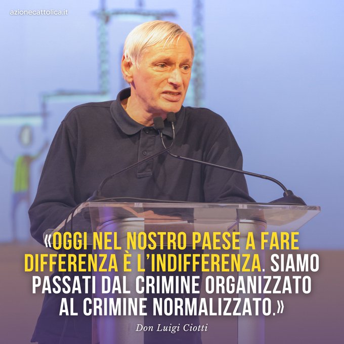Ciotti ac
