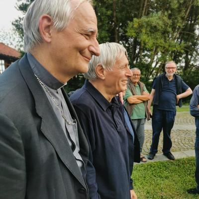 Ciotti zuppi