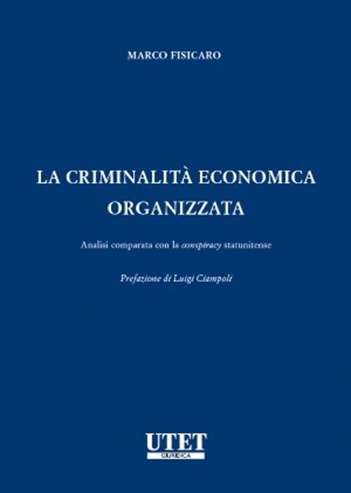 Cover fisicaro