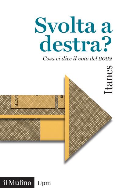 Cover itanes