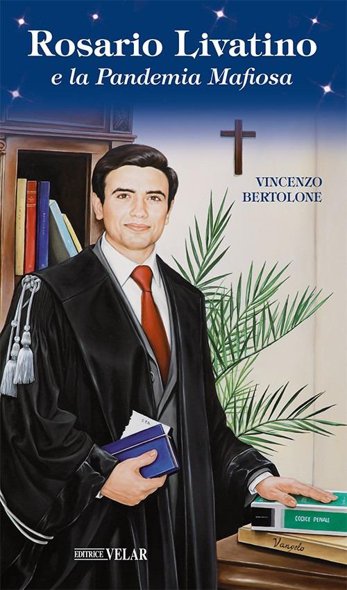 Cover livatino