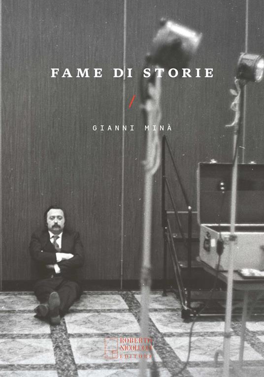 Cover minà