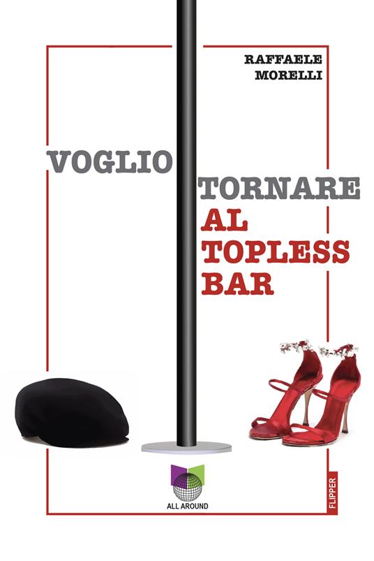 Cover morelli