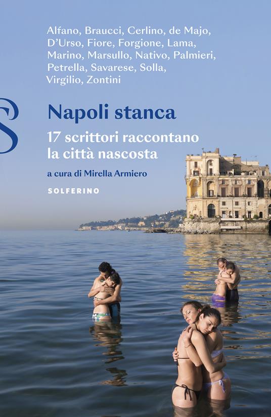Cover napoli solferino