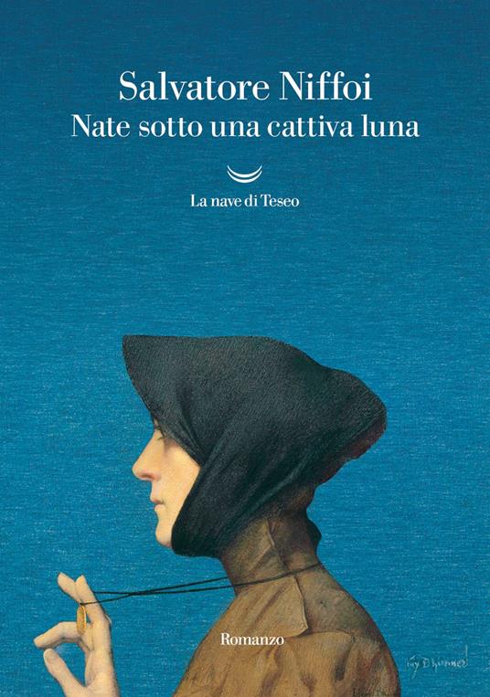 Cover niffoi