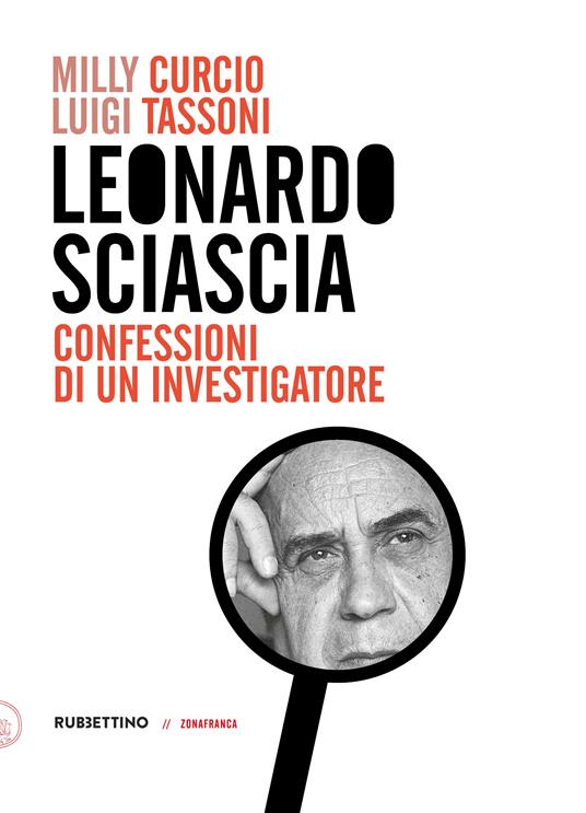 Cover tassoni curcio