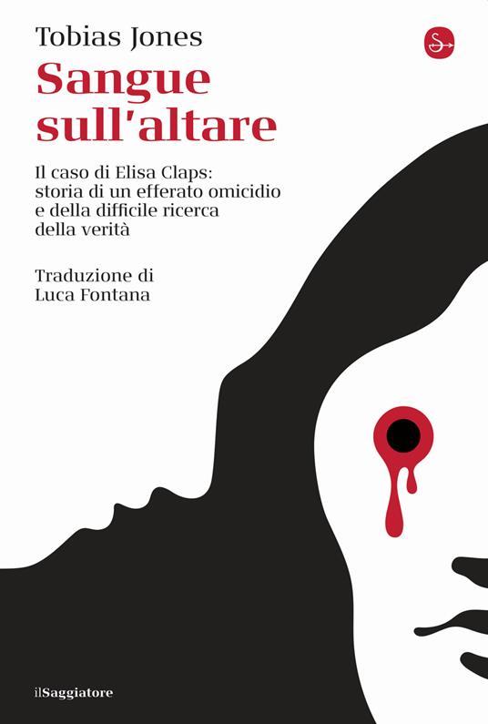 Cover tobias jones