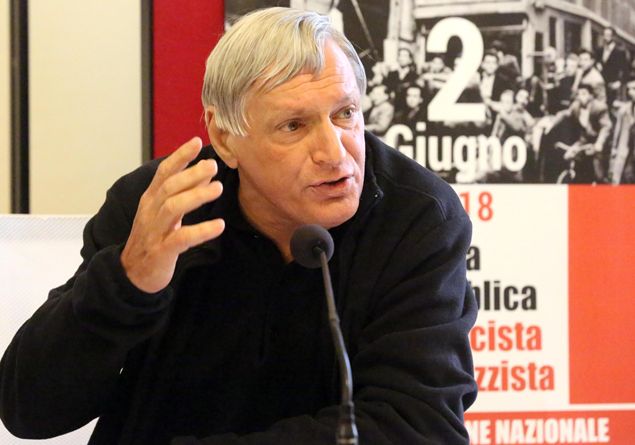 Donciotti