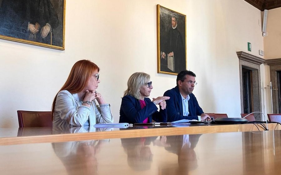 Dovetinamerlin belluno