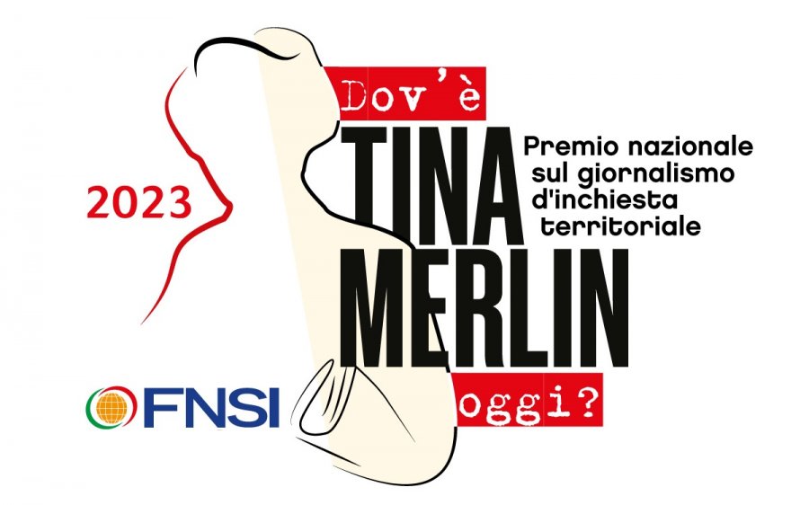 Fnsi premio merlin