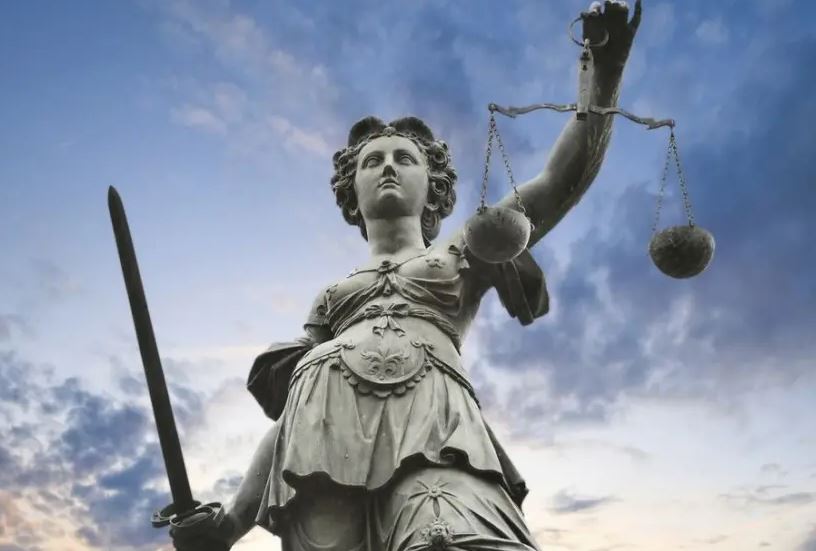 L’educazione alla legalità, un cammino verso la giustizia