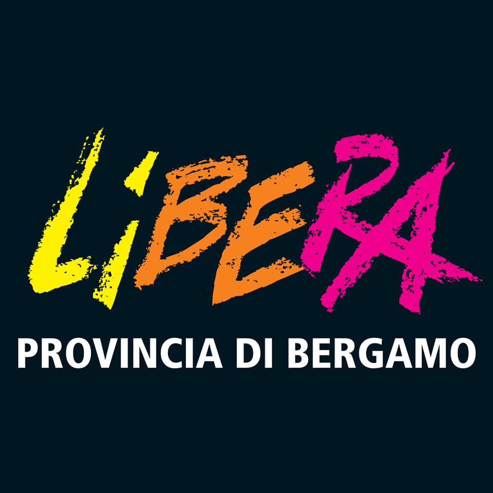 Libera bergamo