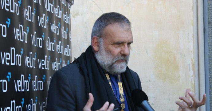 Paolo delloglio