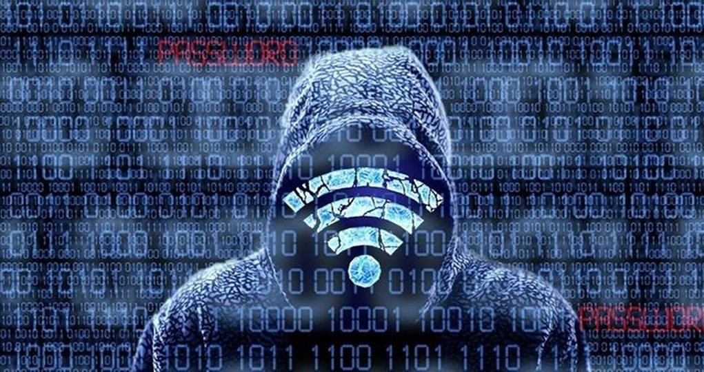 Pirateria digitale