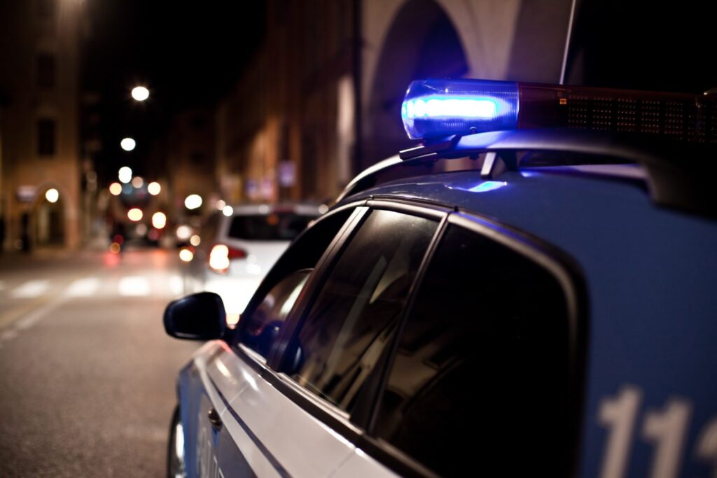 Sicurezza