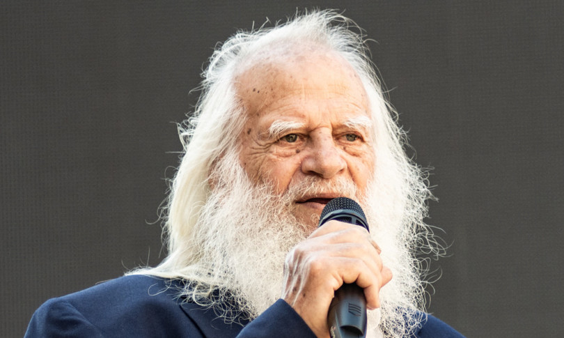 Vincenzo agostino