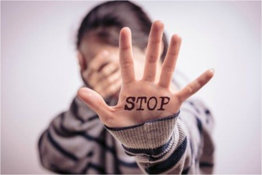 Violenza donne
