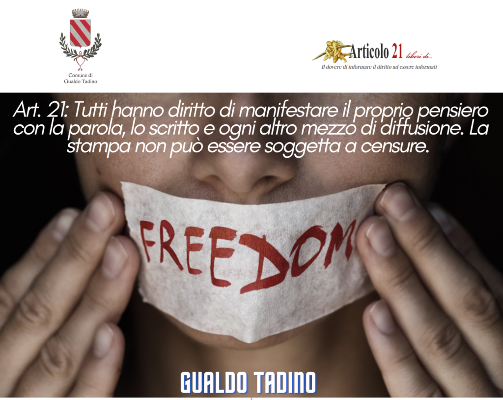 Cover Evento 15 16 Settembre