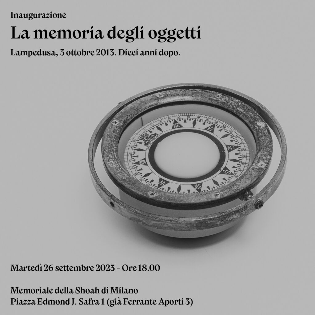 LMDO cover