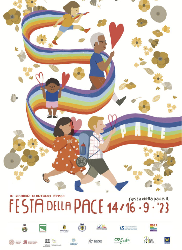 Programma Festa pace 2023 volantinoDEF copia