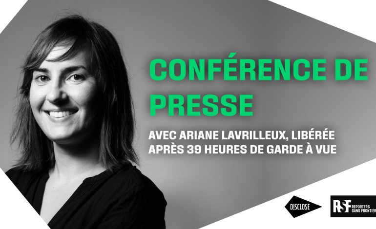 Ariane lavrilleux 770x470