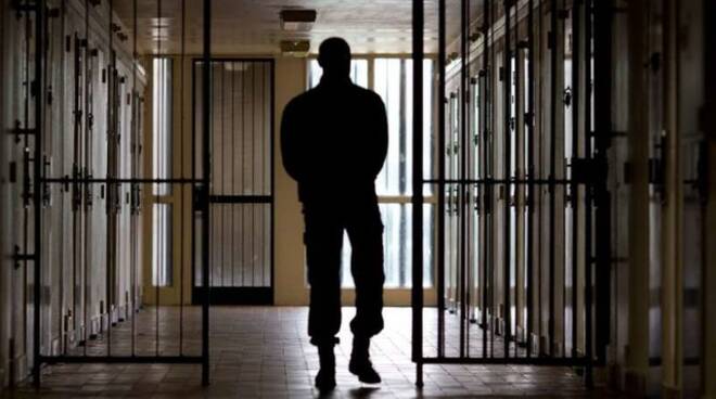 Carcere
