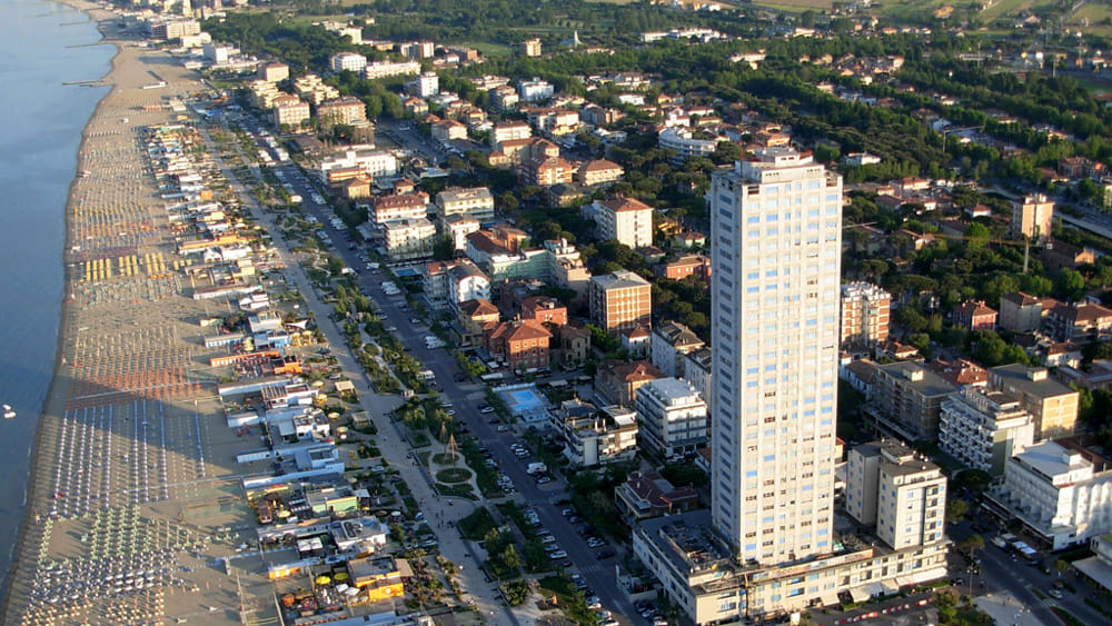 Cesenatico