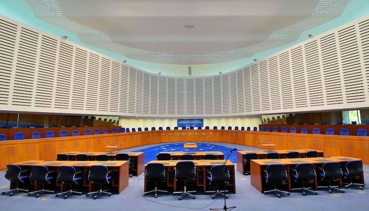 Corte europea dei diritti dell uomo 750x430