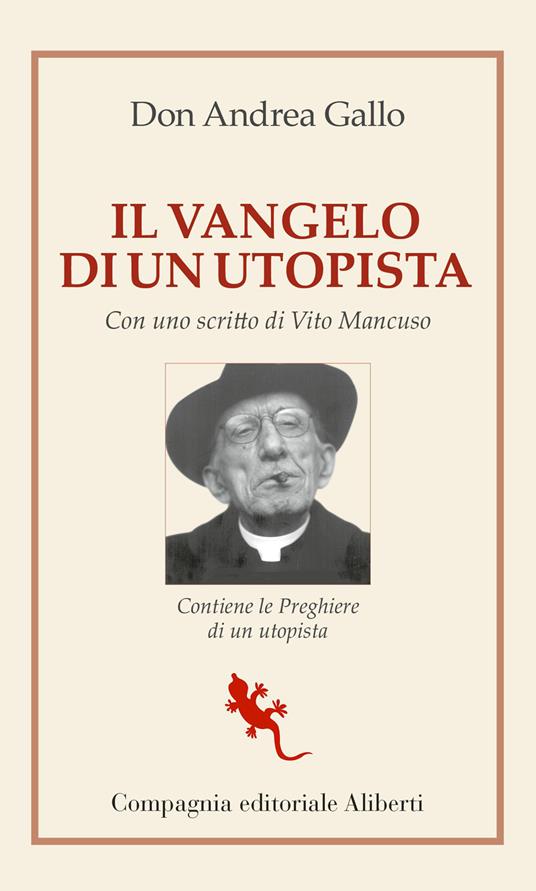 Cover andrea gallo