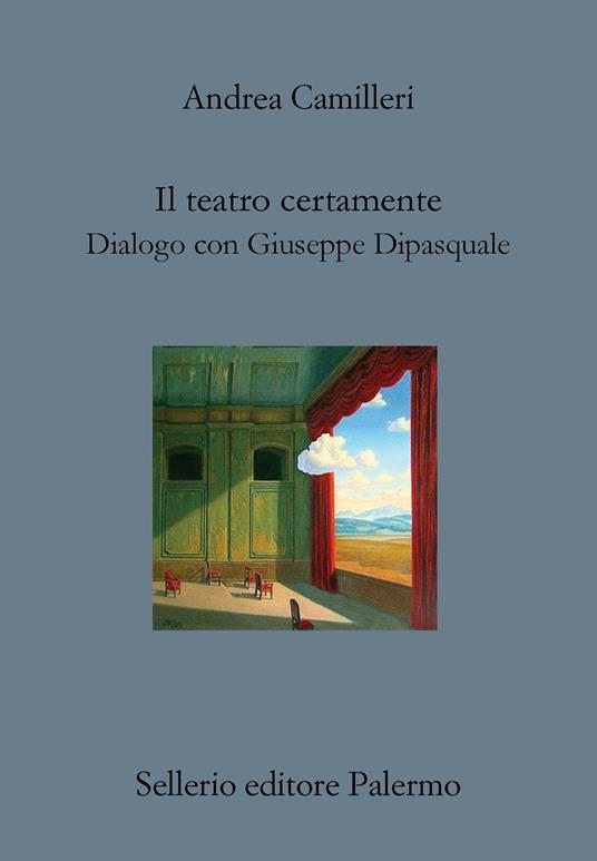 Cover camilleri