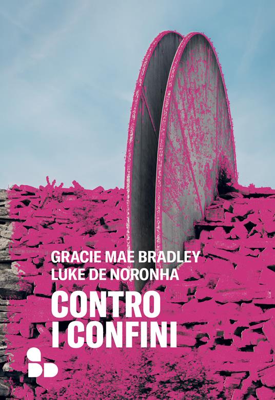 Cover confini add